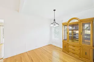 2420 N Thatcher Ave, River Grove, IL 60171 - Photo 19