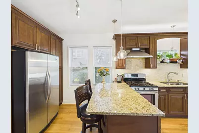 2420 N Thatcher Avenue, River Grove, IL 60171 - Photo 15