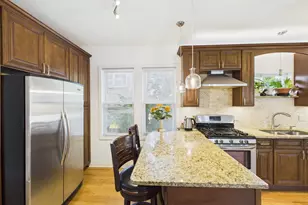 2420 N Thatcher Ave, River Grove, IL 60171 - Photo 15