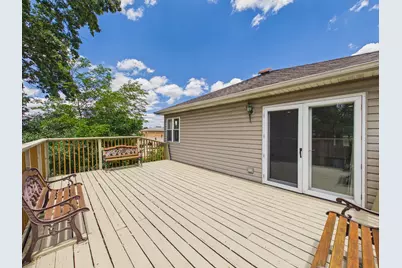 2420 N Thatcher Avenue, River Grove, IL 60171 - Photo 43