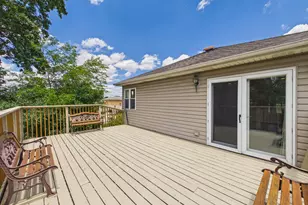 2420 N Thatcher Ave, River Grove, IL 60171 - Photo 43