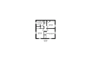 2401 E Thornwood Dr, Lindenhurst, IL 60046 - Photo 31