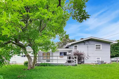 2401 E Thornwood Drive, Lindenhurst, IL 60046 - Photo 29