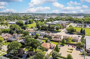 6819 N Keystone Ave, Lincolnwood, IL 60712 - Photo 27