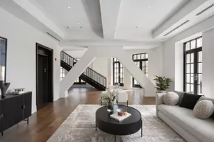 435 N Michigan Ave, Chicago, IL 60611 - Photo 7