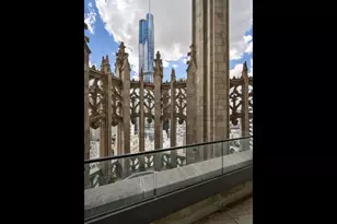 435 N Michigan Ave, Chicago, IL 60611 - Photo 9