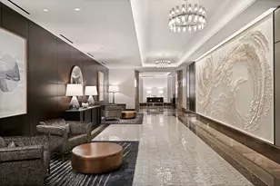 435 N Michigan Ave, Chicago, IL 60611 - Photo 61