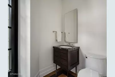 435 N Michigan Avenue #2601, Chicago, IL 60611 - Photo 19