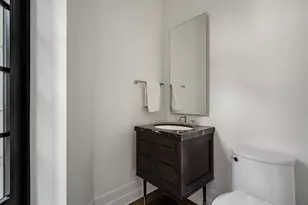 435 N Michigan Ave, Chicago, IL 60611 - Photo 19