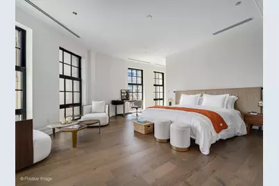 435 N Michigan Avenue #2601, Chicago, IL 60611 - Photo 21