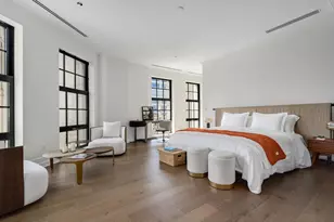 435 N Michigan Ave, Chicago, IL 60611 - Photo 21