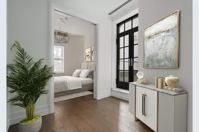435 N Michigan Avenue #2601, Chicago, IL 60611 - Photo 33