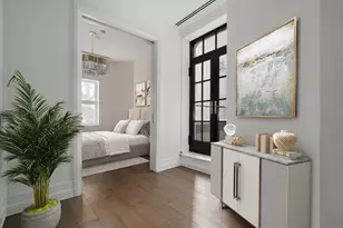 435 N Michigan Ave, Chicago, IL 60611 - Photo 33