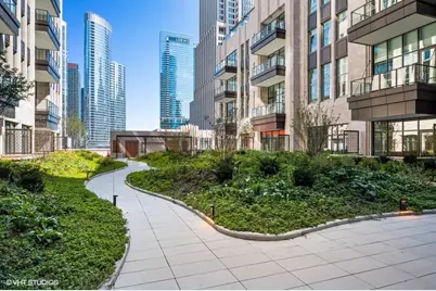 435 N Michigan Avenue #2601, Chicago, IL 60611 - Photo 47