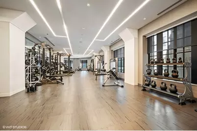 435 N Michigan Avenue #2601, Chicago, IL 60611 - Photo 43