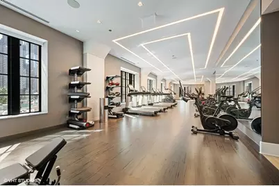 435 N Michigan Avenue #2601, Chicago, IL 60611 - Photo 45
