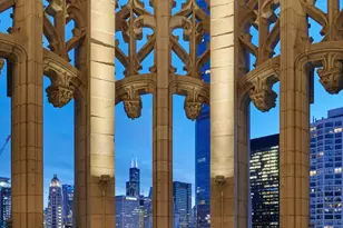 435 N Michigan Ave, Chicago, IL 60611 - Photo 57