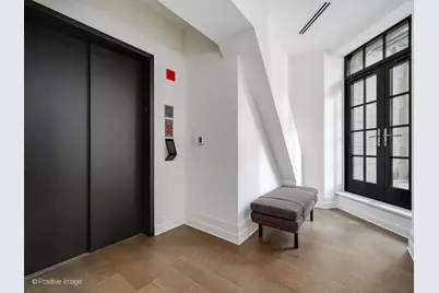 435 N Michigan Avenue #2601, Chicago, IL 60611 - Photo 17