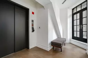 435 N Michigan Ave, Chicago, IL 60611 - Photo 17