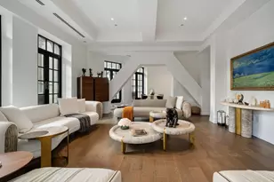 435 N Michigan Ave, Chicago, IL 60611 - Photo 5