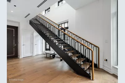 435 N Michigan Avenue #2601, Chicago, IL 60611 - Photo 17