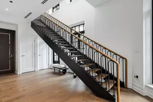 435 N Michigan Ave, Chicago, IL 60611 - Photo 17