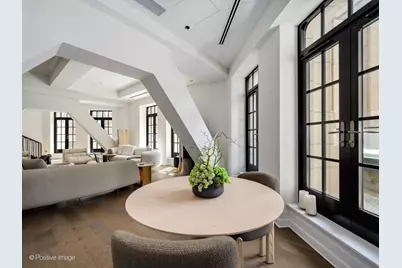 435 N Michigan Avenue #2601, Chicago, IL 60611 - Photo 11
