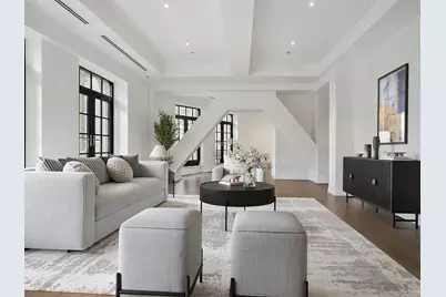 435 N Michigan Avenue #2601, Chicago, IL 60611 - Photo 5