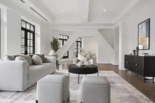 435 N Michigan Ave, Chicago, IL 60611 - Photo 5