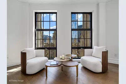 435 N Michigan Avenue #2601, Chicago, IL 60611 - Photo 21