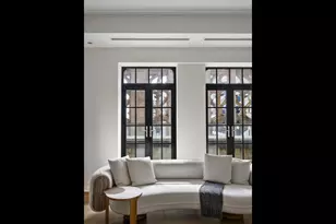 435 N Michigan Ave, Chicago, IL 60611 - Photo 7