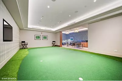 435 N Michigan Avenue #2601, Chicago, IL 60611 - Photo 53