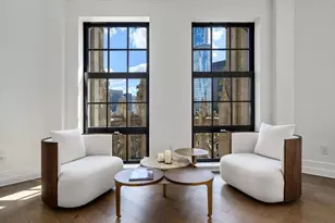 435 N Michigan Ave, Chicago, IL 60611 - Photo 23