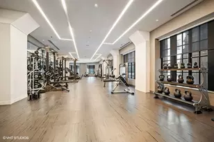 435 N Michigan Ave, Chicago, IL 60611 - Photo 45