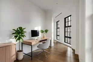 435 N Michigan Ave, Chicago, IL 60611 - Photo 23