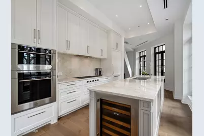 435 N Michigan Avenue #2601, Chicago, IL 60611 - Photo 15