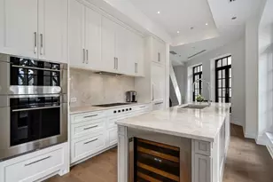 435 N Michigan Ave, Chicago, IL 60611 - Photo 15