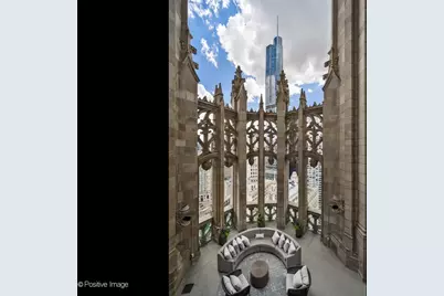 435 N Michigan Avenue #2601, Chicago, IL 60611 - Photo 9