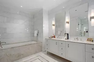435 N Michigan Ave, Chicago, IL 60611 - Photo 27