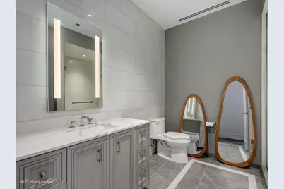 435 N Michigan Avenue #2601, Chicago, IL 60611 - Photo 37
