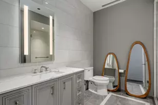 435 N Michigan Ave, Chicago, IL 60611 - Photo 37