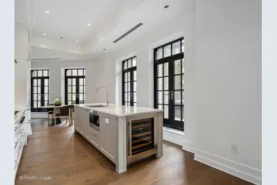 435 N Michigan Avenue #2601, Chicago, IL 60611 - Photo 13
