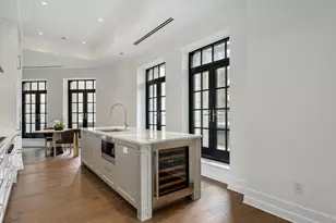 435 N Michigan Ave, Chicago, IL 60611 - Photo 13