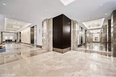 435 N Michigan Avenue #2601, Chicago, IL 60611 - Photo 39