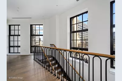 435 N Michigan Avenue #2601, Chicago, IL 60611 - Photo 19