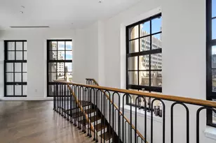 435 N Michigan Ave, Chicago, IL 60611 - Photo 19