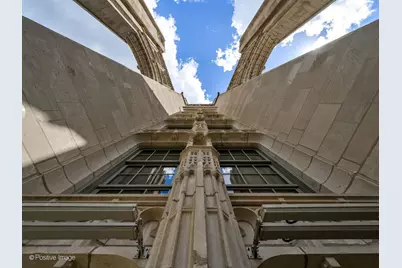 435 N Michigan Avenue #2601, Chicago, IL 60611 - Photo 11