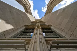 435 N Michigan Ave, Chicago, IL 60611 - Photo 11