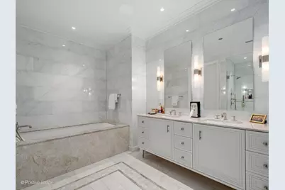 435 N Michigan Avenue #2601, Chicago, IL 60611 - Photo 25