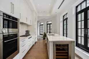 435 N Michigan Ave, Chicago, IL 60611 - Photo 15